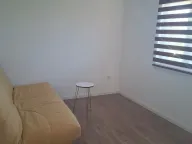 Rent, two bedroom apartment, 60m², Zabjelo, Podgorica - image 4