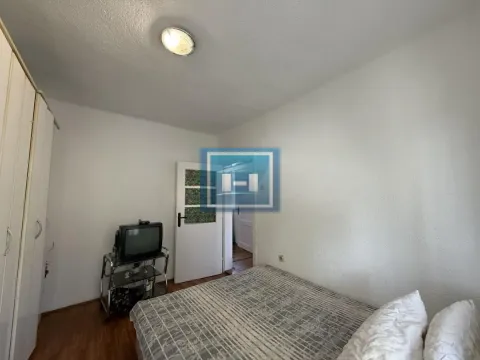 Izdavanje, jednosoban stan, 32m², Pivara, Jagodina - image 4