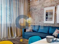 Prodaja, stan, 250m², Savski Venac, Beograd - image 14