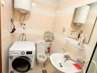 Izdavanje, jednosoban stan, 40m², Stari Aerodrom, Podgorica - image 6