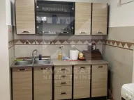 Sale, one bedroom apartment, 40m², Zabjelo, Podgorica - image 4