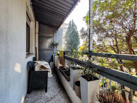 Sale, one bedroom apartment, 57m², Preko Morače, Podgorica - image 6