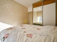 Izdavanje, jednosoban stan, 43m², Pobrežje, Podgorica - image 9