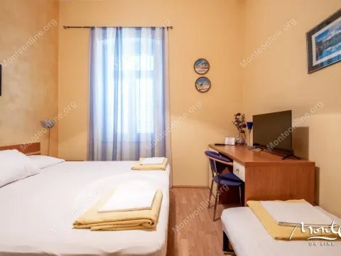 Prodaja, kuća, 112m², Risan, Kotor - image 23