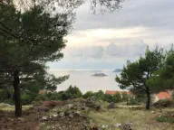 Sale, land lot, 3219m², Rose, Herceg Novi - image 4