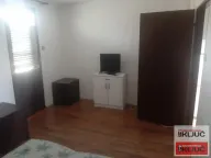 Izdavanje, kuća, 90m², Beočin, Srbija - image 12