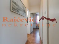 Prodaja, četvorosoban stan, 63m², Bezanijska Kosa 1, Bežanijska Kosa Sve Podlokacije - image 13