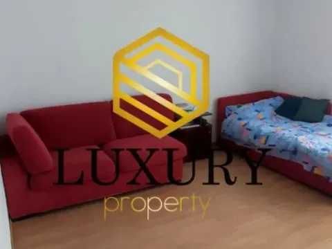 Rent, two bedroom apartment, 120m², Zabjelo, Podgorica - image 8