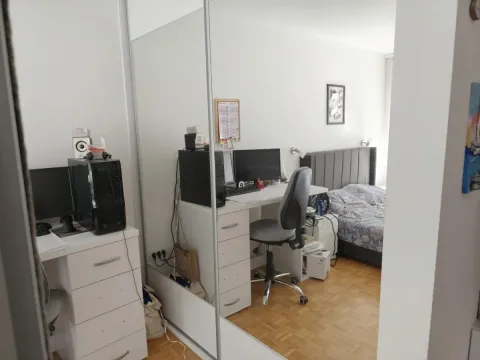Prodaja, trosoban stan, 76m², Liman 3, Novi Sad Sve Podlokacije - image 4