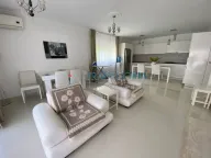 Sale, house, 270m², Bogaž, Bijelo Polje - image 21