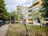 Sale, one bedroom apartment, 49m², Bar, Crna Gora - image 12