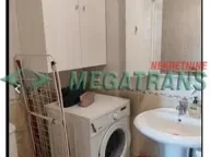 Izdavanje, dvosoban stan, 56m², Novi Sad Sve Podlokacije, Novi Sad - image 10