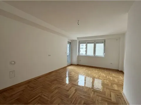 Prodaja, trosoban stan, 99m², Apelovac, Niš - image 17