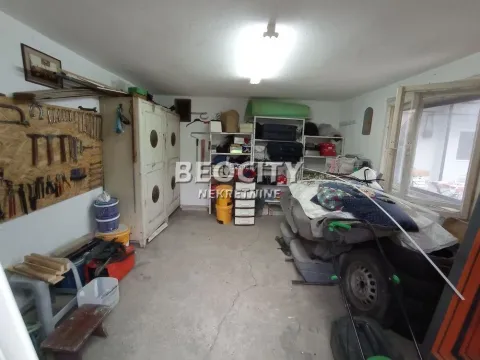 Sale, house, 181m², Slana Bara, Novi Sad Sve Podlokacije - image 14