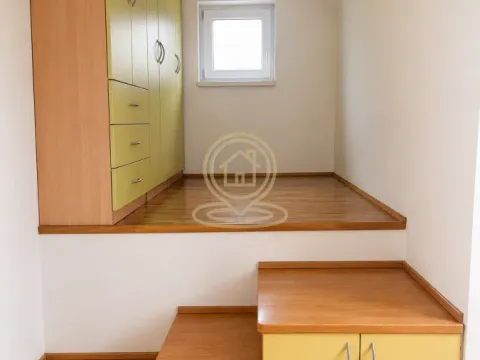 Prodaja, dvosoban stan, 54m², Detelinara, Novi Sad Sve Podlokacije - image 11