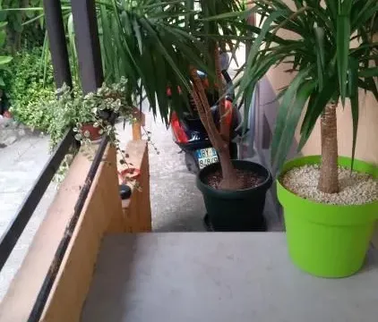 Sale, house, 137m², Centar, Jagodina - image 7