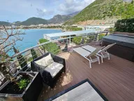 Izdavanje, dvosoban stan, 153m², Budva, Crna Gora - image 22