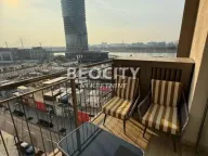 Prodaja, trosoban stan, 90m², Beograd Na Vodi, Beograd - image 14