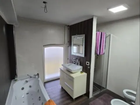 Izdavanje, poslovni prostor, 119m², Centar, Novi Sad - image 15