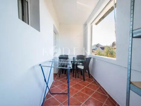 Izdavanje, jednosoban stan, 58m², Stari Aerodrom, Podgorica - image 10