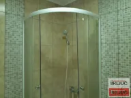 Izdavanje, garsonjera, 27m², Salajka, Novi Sad Sve Podlokacije - image 5