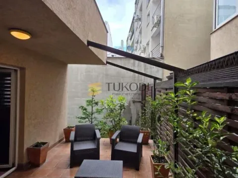 Izdavanje, trosoban stan, 100m², Lekino Brdo, Voždovac Sve Podlokacije - image 10