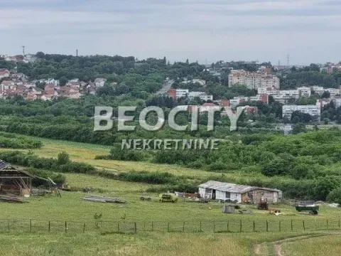 Sale, land lot, 12m², Vojvode Vlahovica, Beograd - image 4
