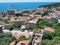 Prodaja, kuća, 500m², Petrovac, Budva - image 16