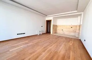 Prodaja, trosoban stan, 146m², Preko Morače, Podgorica