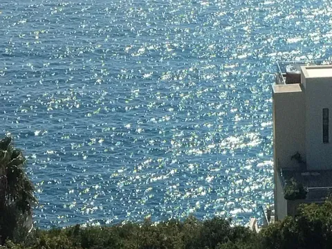 Sale, house, 202m², Bar, Crna Gora - image 3