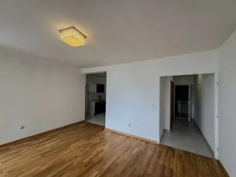 Prodaja, jednosoban stan, 67m², Petrovac, Budva - image 4