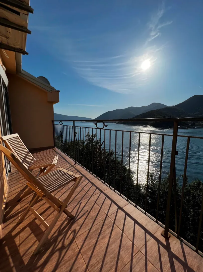 Prodaja, kuća, 148m², Lepetani, Tivat