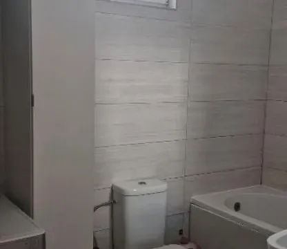 Izdavanje, trosoban stan, 107m², Kluz, Zvezdara Sve Podlokacije - image 7