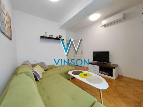 Prodaja, dvosoban stan, 43m², Centar, Novi Sad - image 5