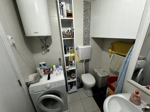 Prodaja, trosoban stan, 66m², Socijalno, Novi Sad Sve Podlokacije - image 12