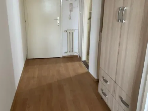 Izdavanje, stan, 44m², Liman 4, Novi Sad Sve Podlokacije - image 3