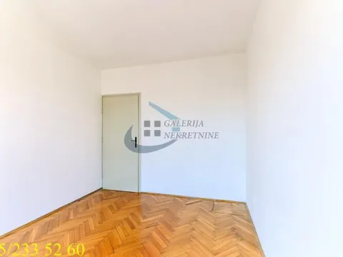 Prodaja, dvosoban stan, 58m², Botanička Bašta, Palilula Sve Podlokacije - image 11