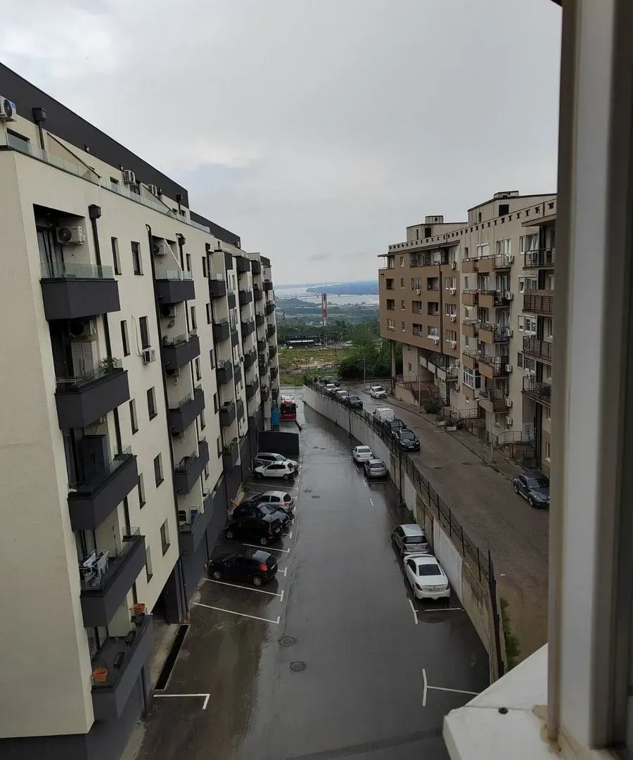 Prodaja, stan, 135m², Vrnjačka Banja, Srbija