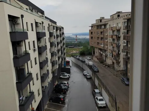 Sale, apartment, 135m², Vrnjačka Banja, Srbija - image 17