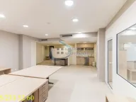 Rent, office space, 91m², Vračar Hram, Vračar Sve Podlokacije - image 6