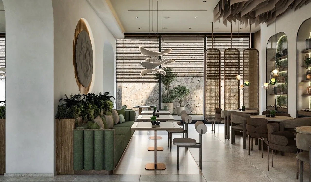 Prodaja, garsonjera, 63m², Reževići, Budva