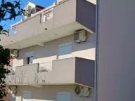 Rent, two bedroom apartment, 35m², Baošići, Herceg Novi - image 1