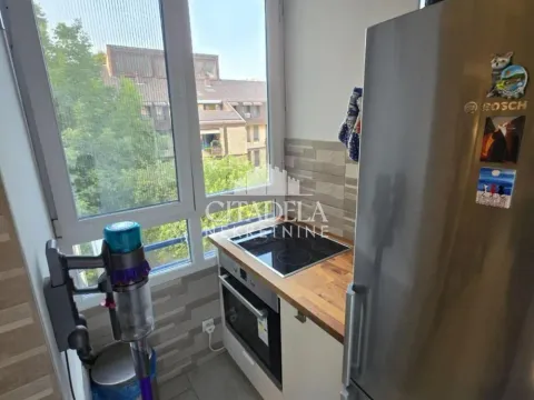 Prodaja, dvosoban stan, 62m², Čukarica, Beograd - image 8