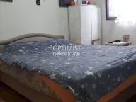 Prodaja, kuća, 208m², Altina, Beograd - image 7