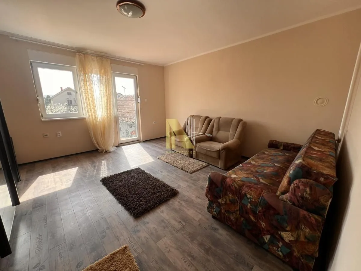 Prodaja, kuća, 120m², Futog, Novi Sad Sve Podlokacije