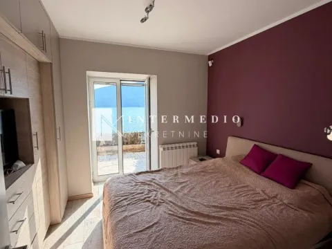 Sale, four bedroom apartment, 99m², Centar, Herceg Novi - image 10