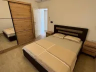 Prodaja, kuća, 212m², Sutomore, Bar - image 3