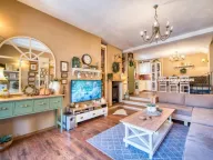 Sale, house, 160m², Stara Varoš, Podgorica - image 4