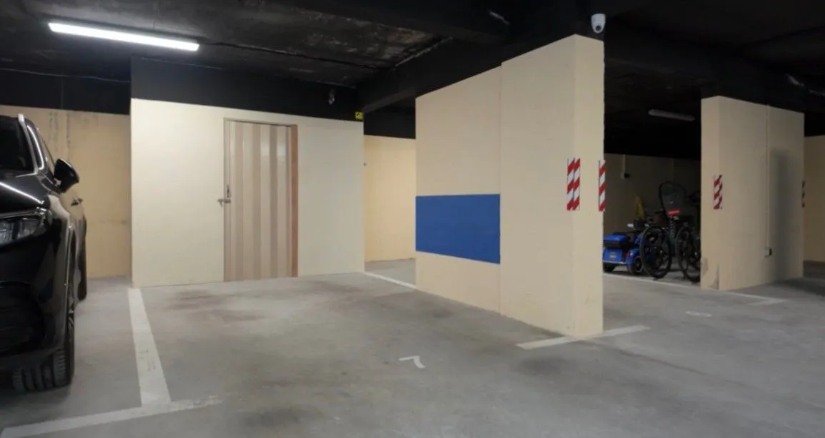 Prodaja, trosoban stan, 76m², Kava, Tivat