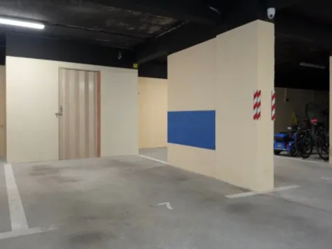 Prodaja, trosoban stan, 76m², Kava, Tivat - image 6